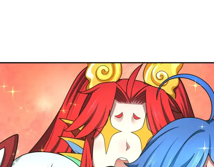 漫画《全球诡异时代》第437话 扶桑篇第131张图