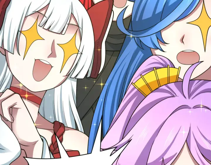 漫画《全球诡异时代》第437话 扶桑篇第132张图