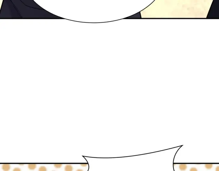漫画《全球诡异时代》第437话 扶桑篇第138张图