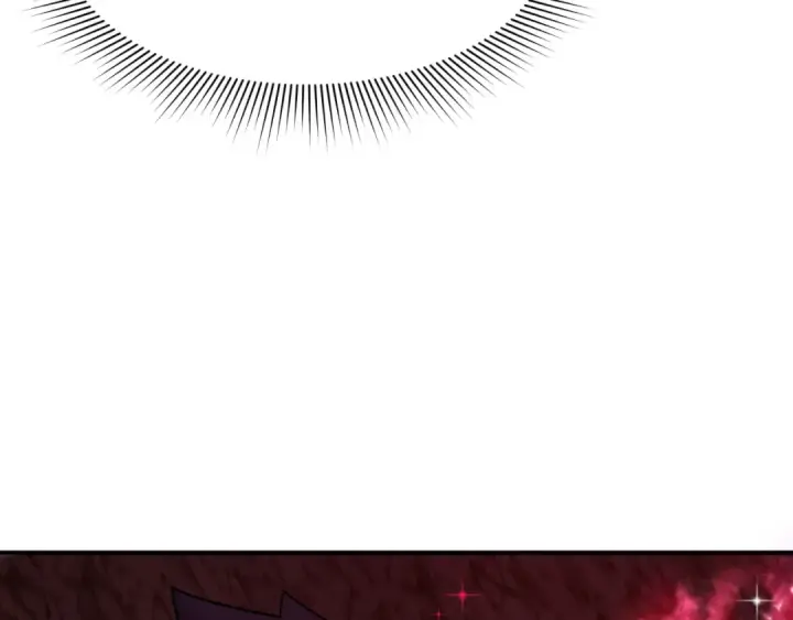 漫画《全球诡异时代》第437话 扶桑篇第145张图
