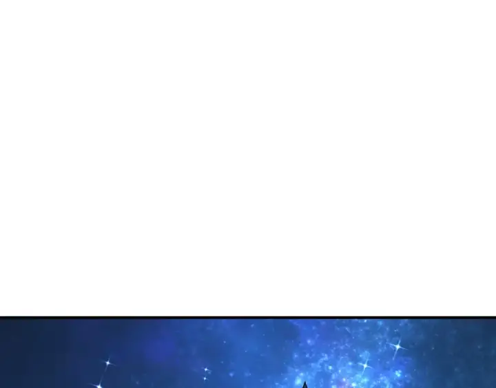 漫画《全球诡异时代》第437话 扶桑篇第167张图