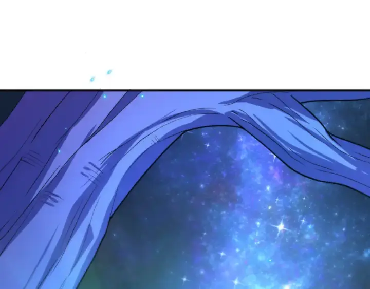 漫画《全球诡异时代》第437话 扶桑篇第174张图