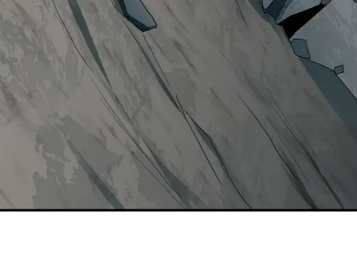 漫画《全球诡异时代》第437话 扶桑篇第33张图