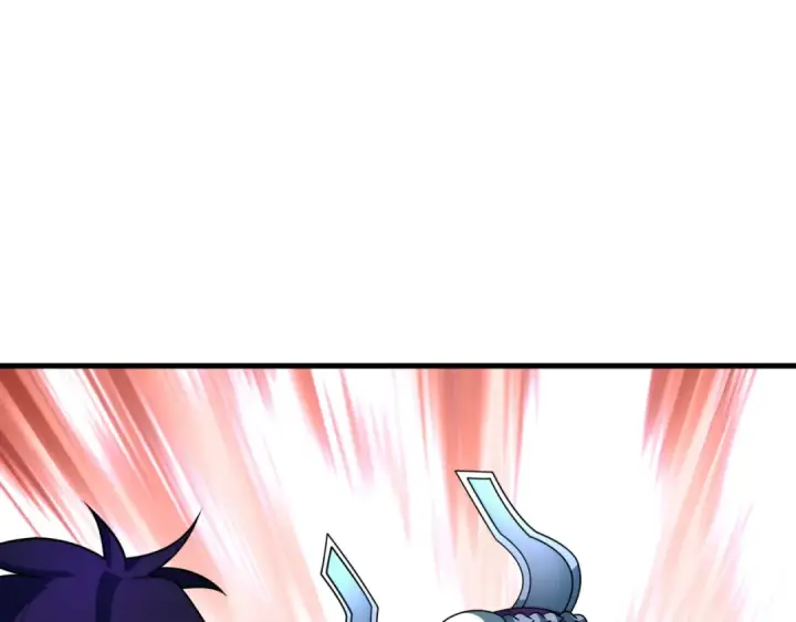 漫画《全球诡异时代》第437话 扶桑篇第34张图