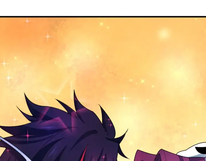 漫画《全球诡异时代》第437话 扶桑篇第38张图