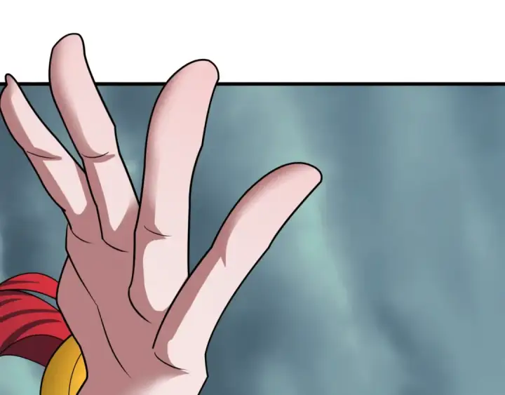 漫画《全球诡异时代》第437话 扶桑篇第47张图
