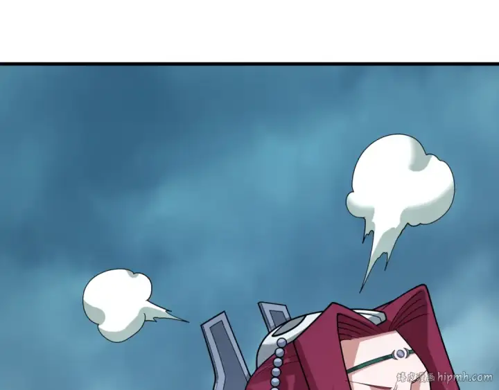 漫画《全球诡异时代》第437话 扶桑篇第72张图