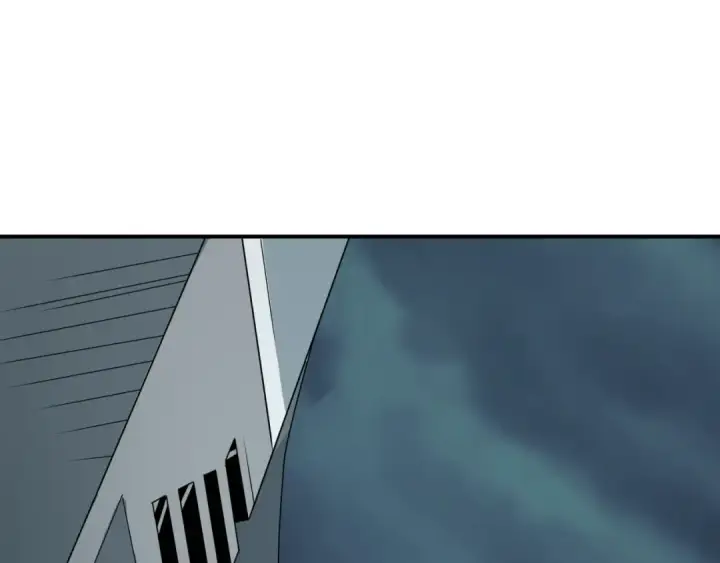 漫画《全球诡异时代》第438话 扶桑篇第103张图