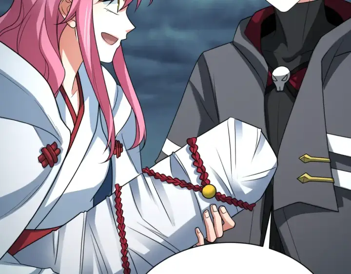漫画《全球诡异时代》第438话 扶桑篇第114张图