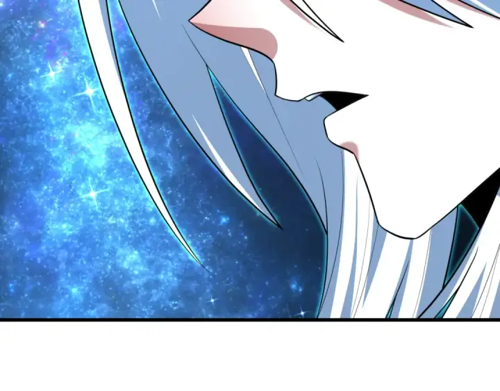 漫画《全球诡异时代》第438话 扶桑篇第13张图