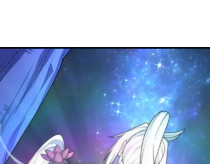 漫画《全球诡异时代》第438话 扶桑篇第6张图