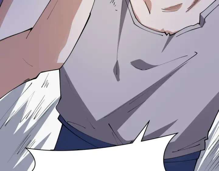 漫画《全球诡异时代》第438话 扶桑篇第63张图