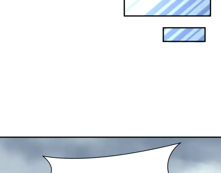 漫画《全球诡异时代》第438话 扶桑篇第70张图