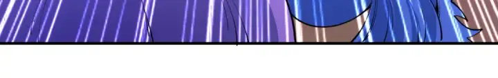 漫画《全球诡异时代》第438话 扶桑篇第74张图