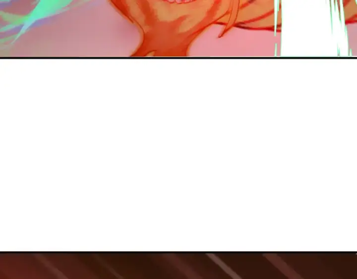 漫画《全球诡异时代》第438话 扶桑篇第89张图