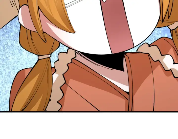 漫画《全球诡异时代》第439话 扶桑篇第103张图