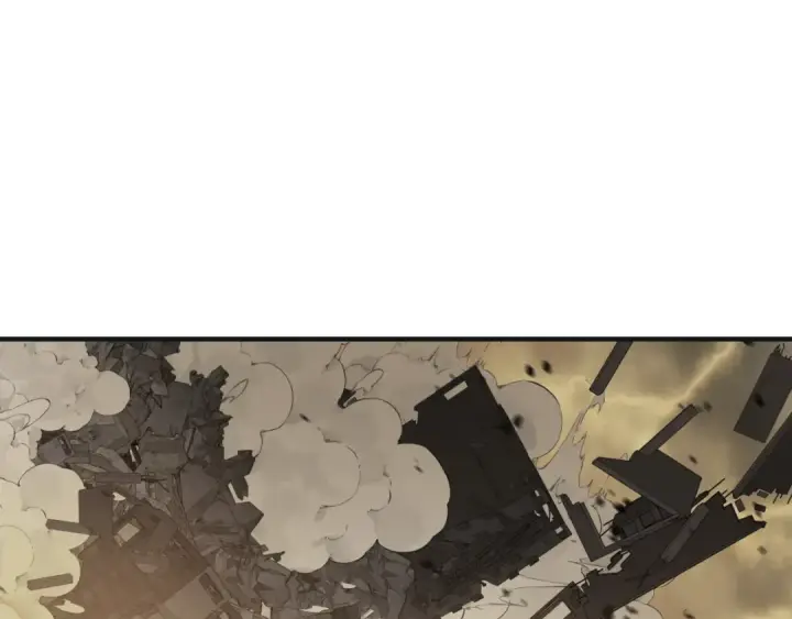 漫画《全球诡异时代》第439话 扶桑篇第125张图
