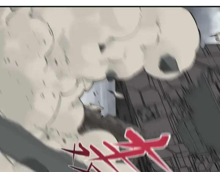 漫画《全球诡异时代》第439话 扶桑篇第130张图