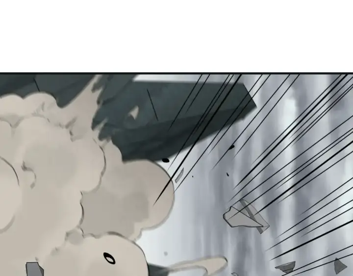 漫画《全球诡异时代》第439话 扶桑篇第138张图