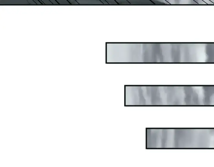 漫画《全球诡异时代》第439话 扶桑篇第142张图
