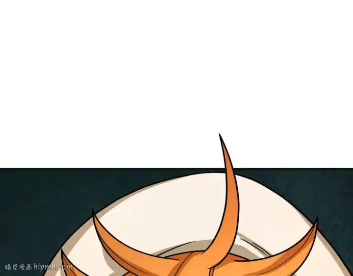 漫画《全球诡异时代》第439话 扶桑篇第144张图