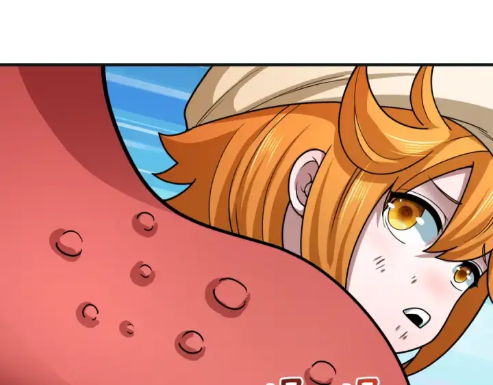 漫画《全球诡异时代》第439话 扶桑篇第147张图