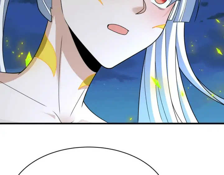 漫画《全球诡异时代》第439话 扶桑篇第57张图