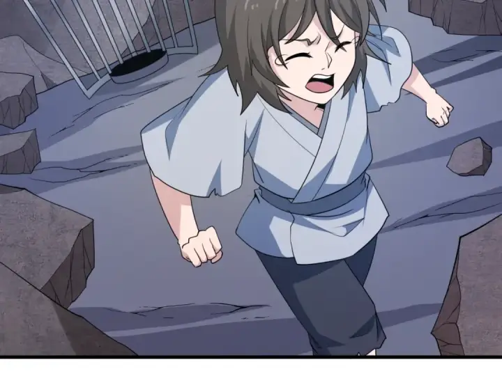 漫画《全球诡异时代》第439话 扶桑篇第68张图