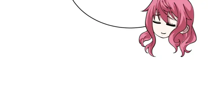 漫画《全球诡异时代》第439话 扶桑篇第84张图