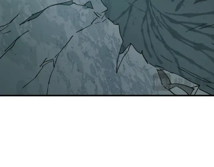 漫画《全球诡异时代》第439话 扶桑篇第89张图