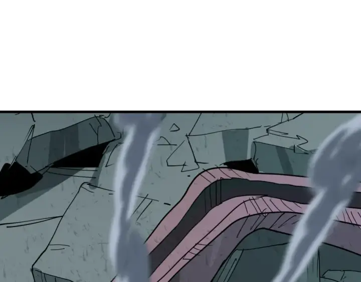 漫画《全球诡异时代》第439话 扶桑篇第90张图