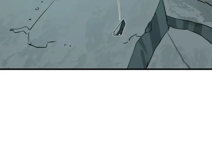 漫画《全球诡异时代》第439话 扶桑篇第93张图