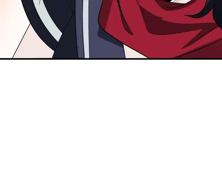 漫画《全球诡异时代》第440话 扶桑篇第130张图