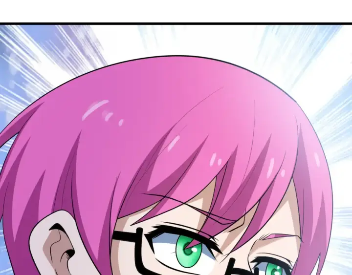漫画《全球诡异时代》第440话 扶桑篇第131张图