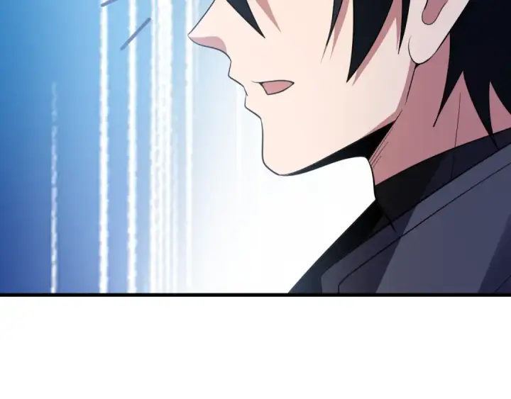 漫画《全球诡异时代》第440话 扶桑篇第142张图