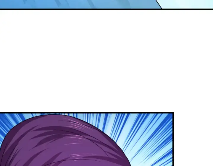 漫画《全球诡异时代》第440话 扶桑篇第151张图
