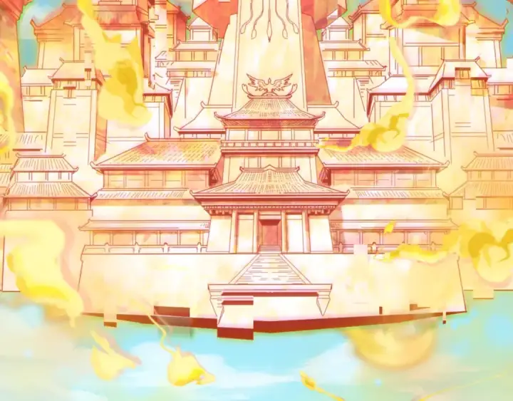 漫画《全球诡异时代》第440话 扶桑篇第17张图