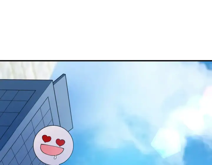 漫画《全球诡异时代》第440话 扶桑篇第177张图