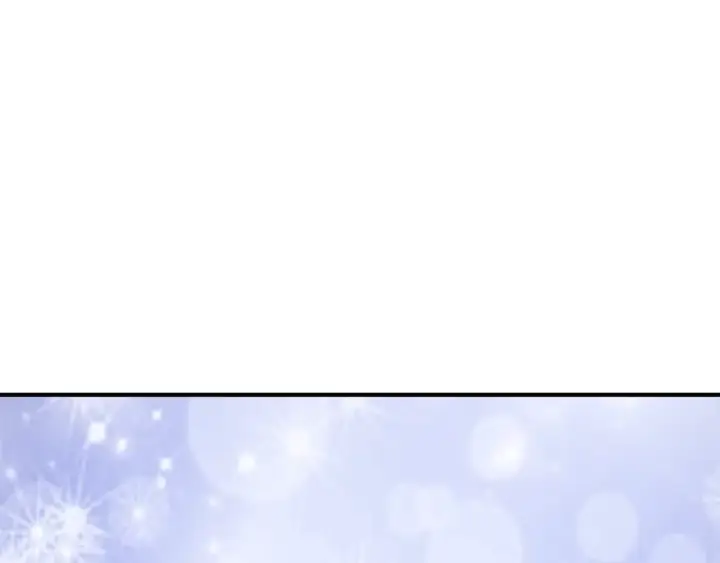 漫画《全球诡异时代》第440话 扶桑篇第187张图