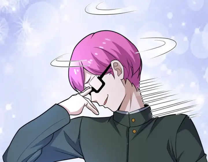 漫画《全球诡异时代》第440话 扶桑篇第188张图