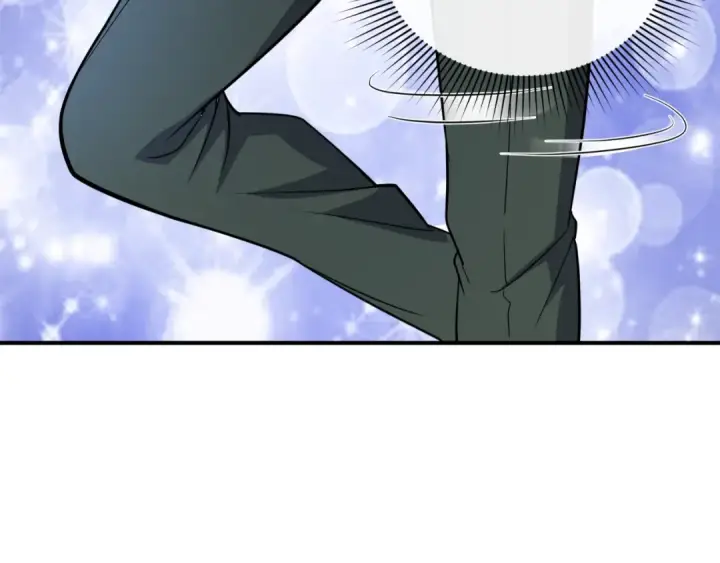漫画《全球诡异时代》第440话 扶桑篇第190张图