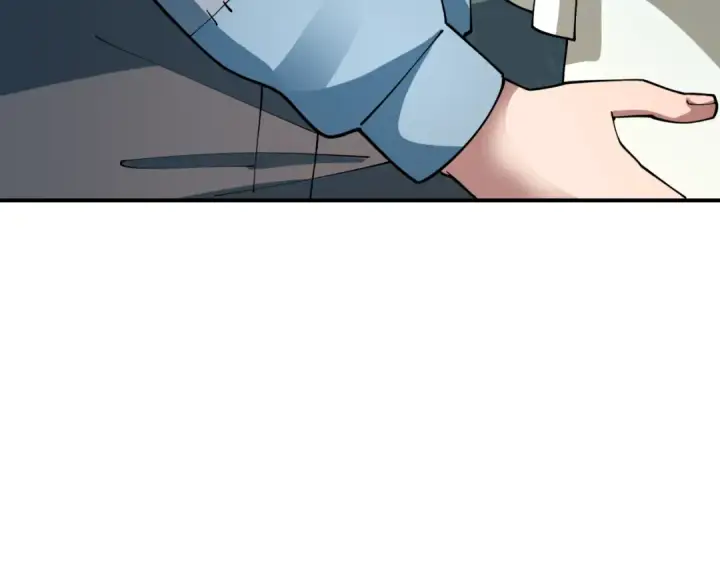 漫画《全球诡异时代》第440话 扶桑篇第36张图