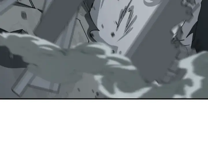 漫画《全球诡异时代》第440话 扶桑篇第43张图