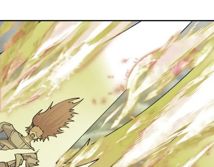 漫画《全球诡异时代》第440话 扶桑篇第49张图