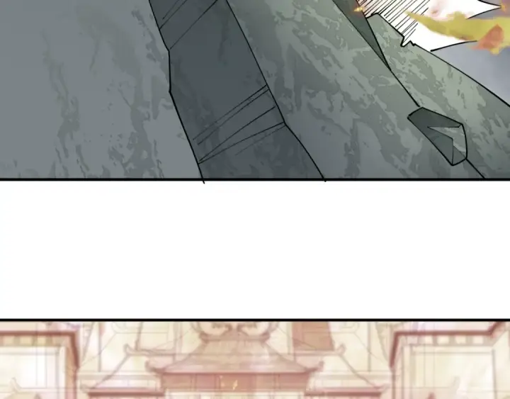 漫画《全球诡异时代》第440话 扶桑篇第52张图