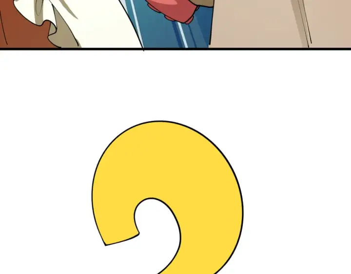 漫画《全球诡异时代》第440话 扶桑篇第74张图
