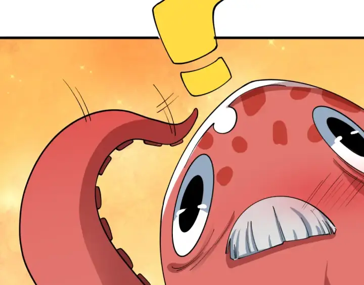漫画《全球诡异时代》第440话 扶桑篇第75张图