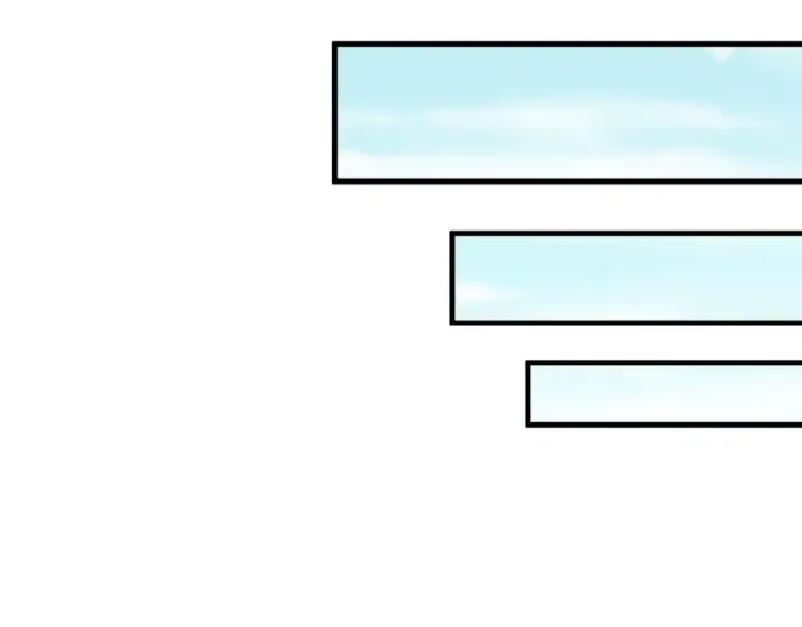 漫画《全球诡异时代》第440话 扶桑篇第82张图