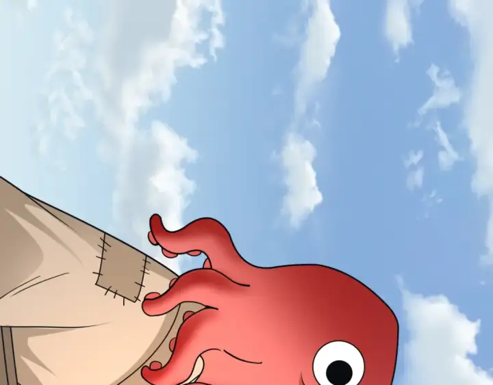 漫画《全球诡异时代》第440话 扶桑篇第85张图