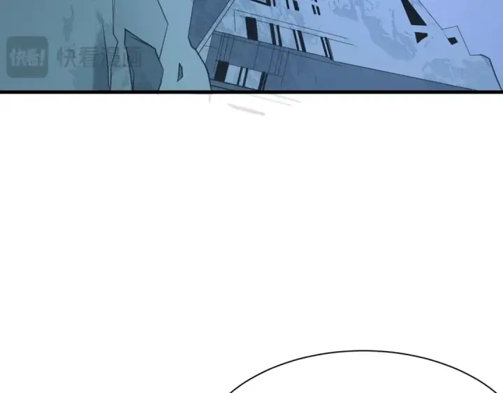 漫画《全球诡异时代》第440话 扶桑篇第93张图